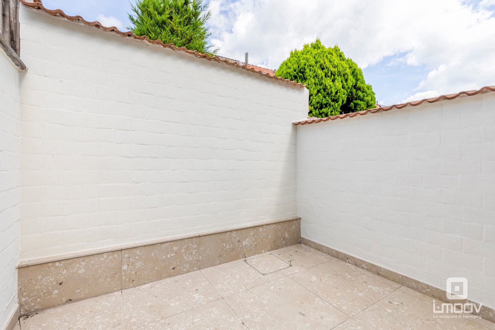 Designwoning met 3 slaapkamers in Ledeberg 