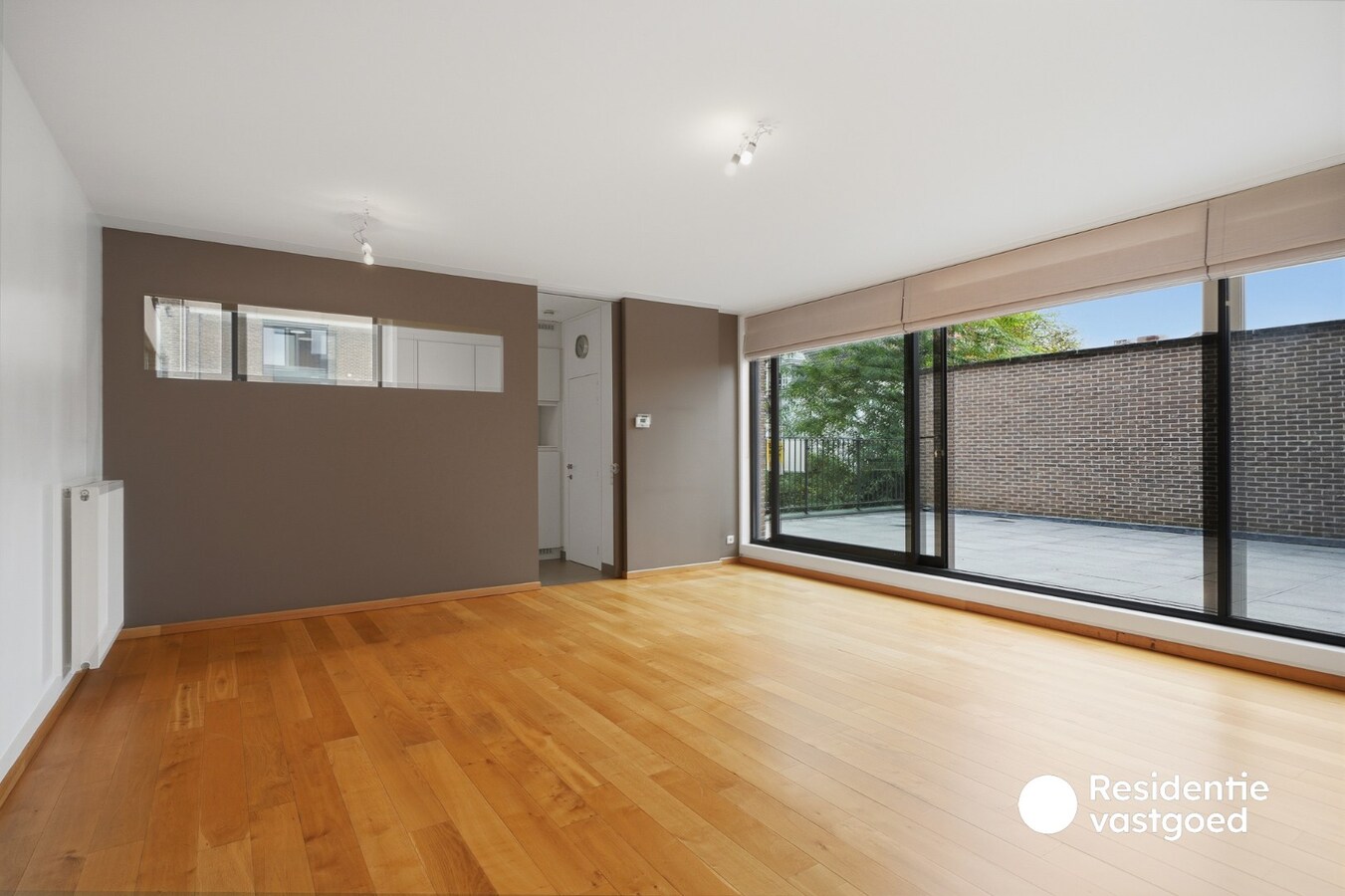 Te koop appartement - Brugge
