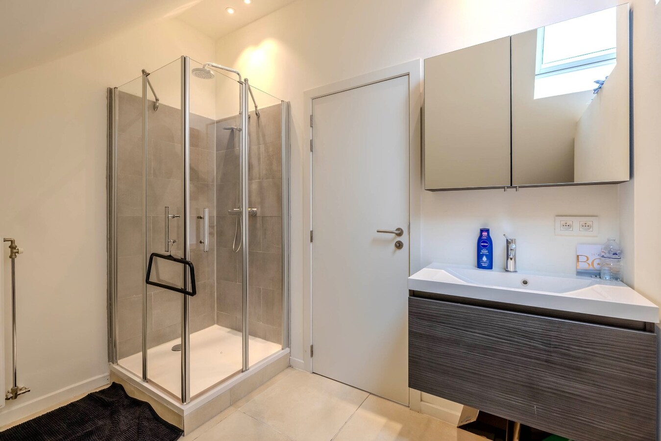 Badkamer 2