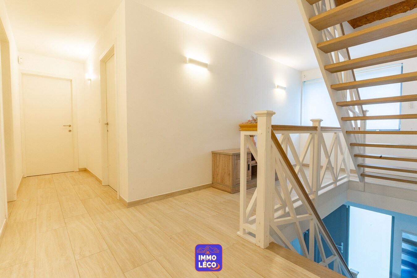 Grande Villa de standing développant une surface habitable de 435m², dans un clos résidentiel prisé ! 