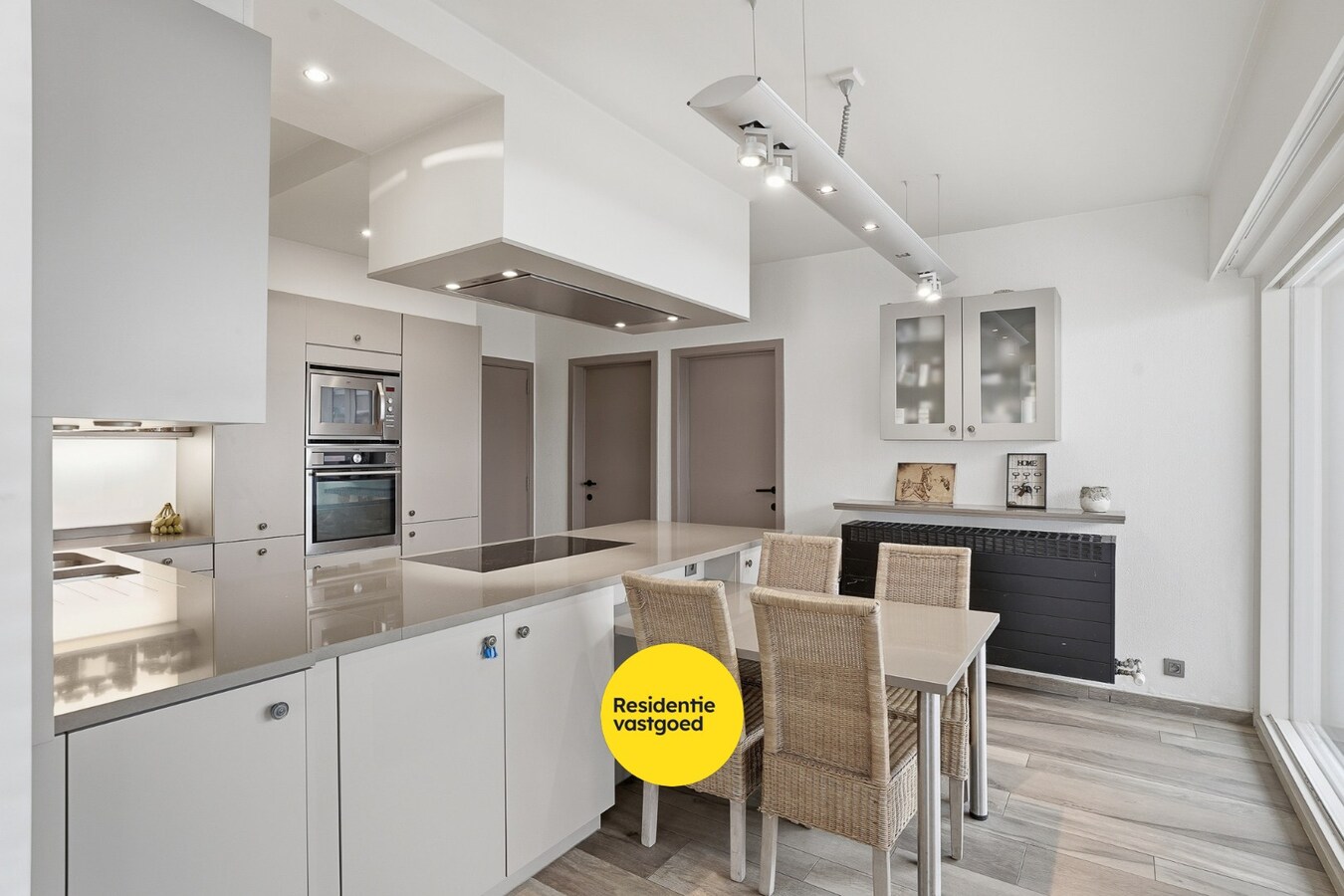 Te koop bungalow - Eernegem