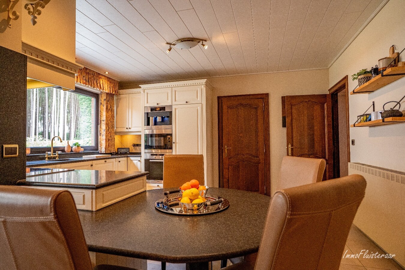 Property for sale in Koersel