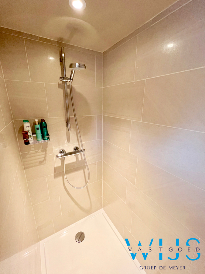 Super gezellig woonhuis te Sleidinge ! 