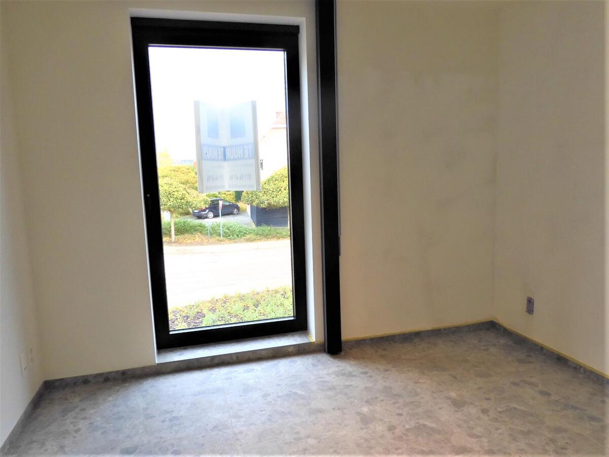 Appartement verhuurd in Heusden-Zolder Zolder