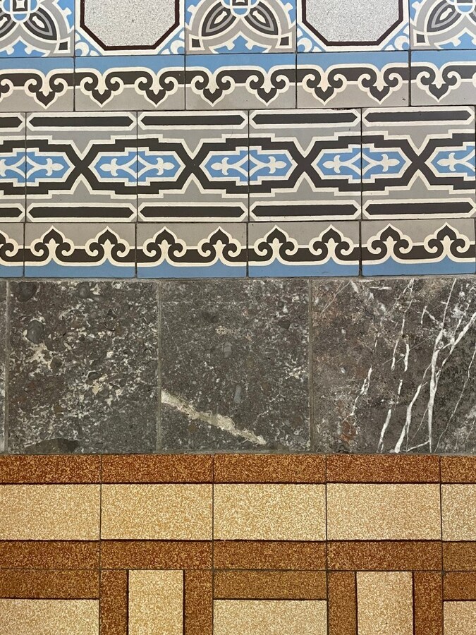 Woning verhuurd in Weelde