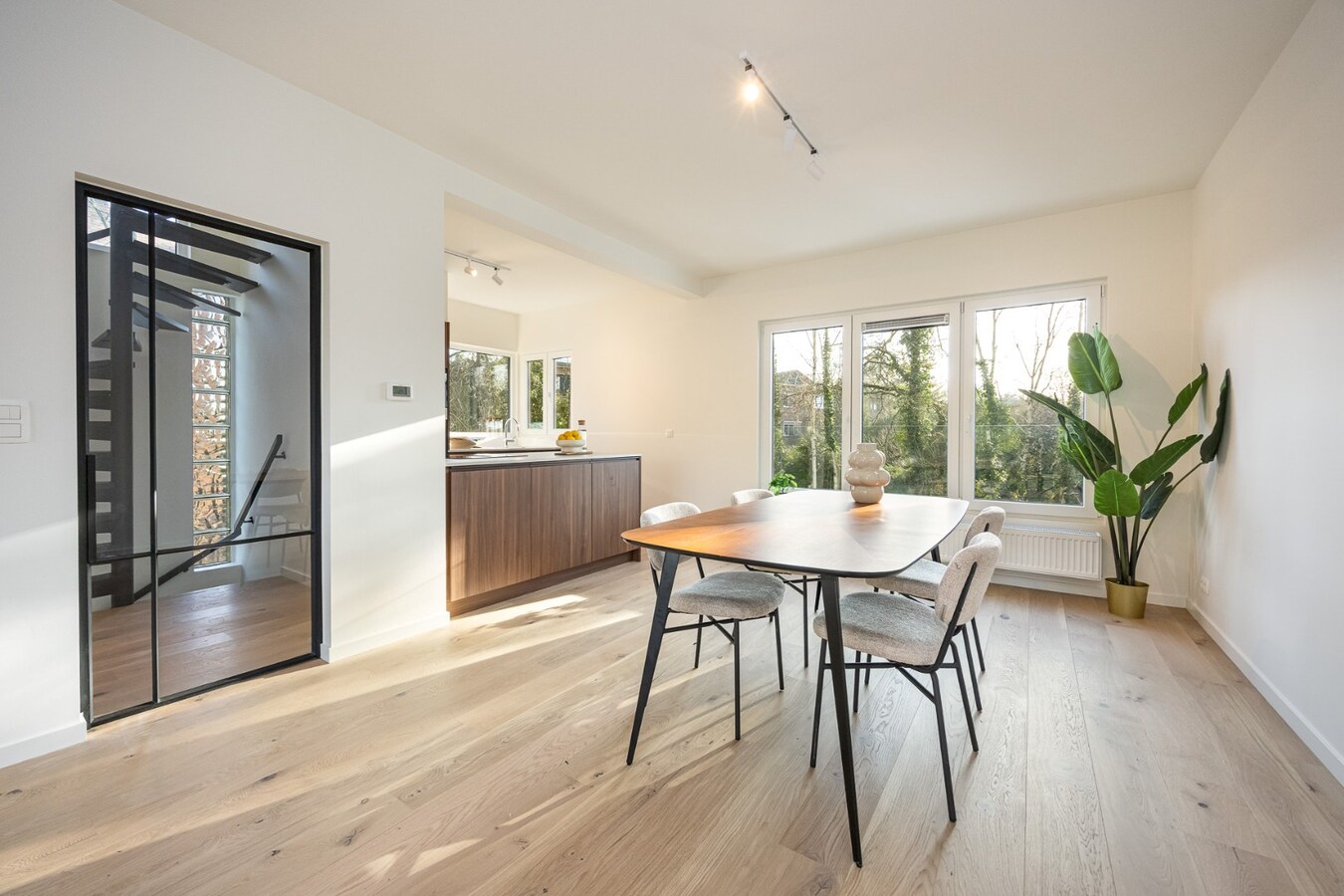 Te koop woning - Brasschaat