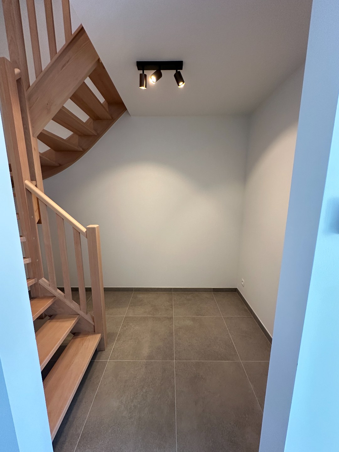 Prachtige instapklare nieuwbouwwoning, energiezuinig, Torhout. 