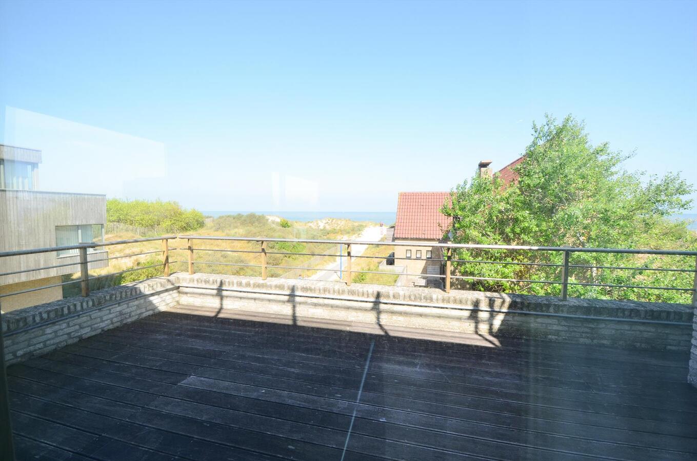 App. mit 3 Schlafzimmer 