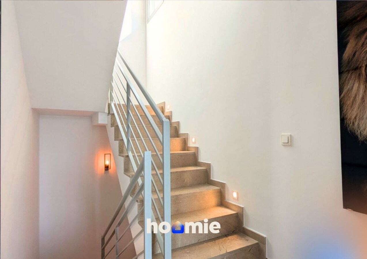 Woning te koop in Benijófar