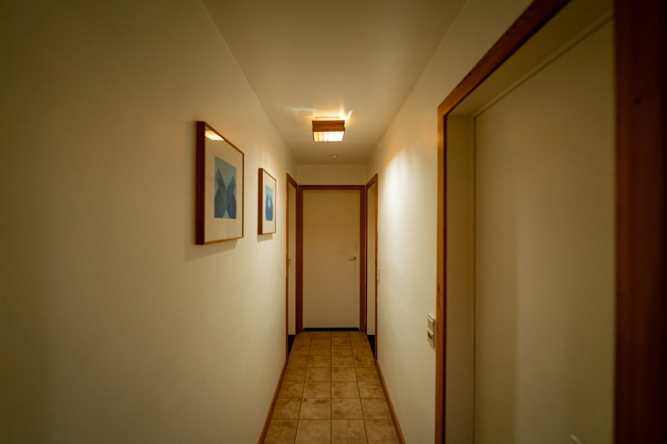Property for sale in Bevekom