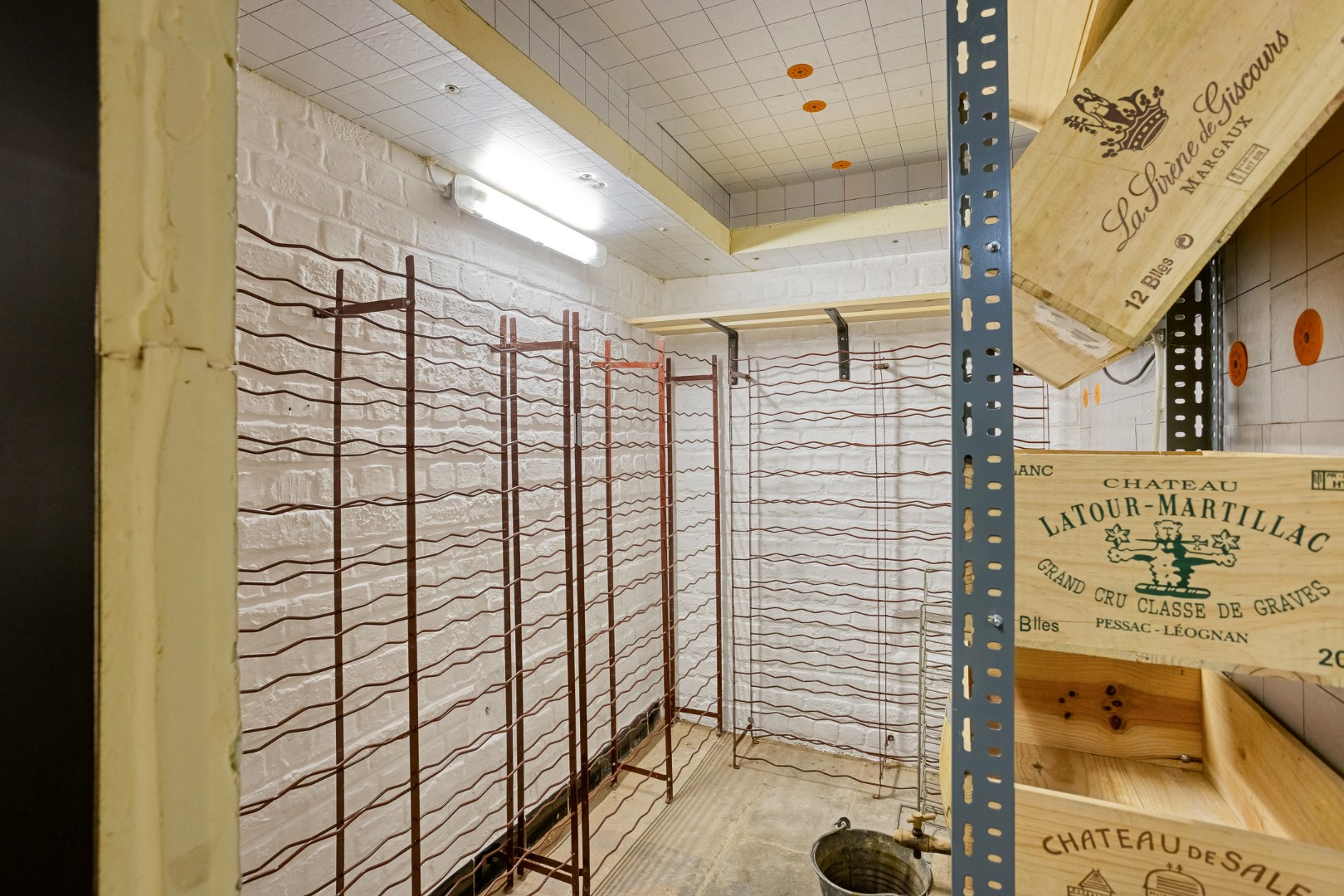 TE HUUR – Stijlvolle villa met uitzonderlijk terras &amp; tuin 1652 ALSEMBERG 