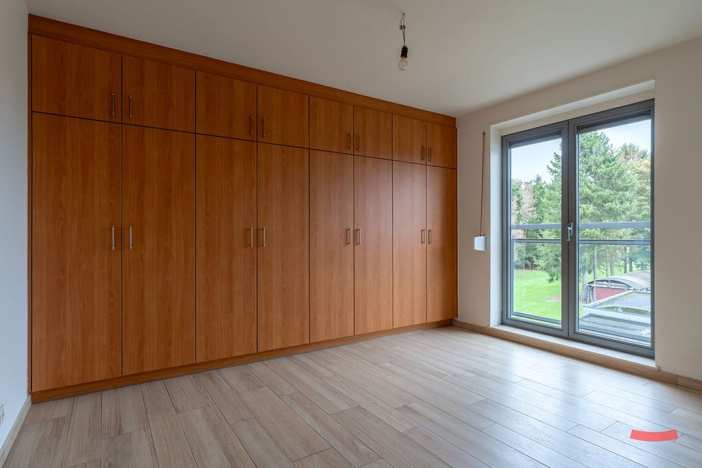 Appartement te koop in Ravels