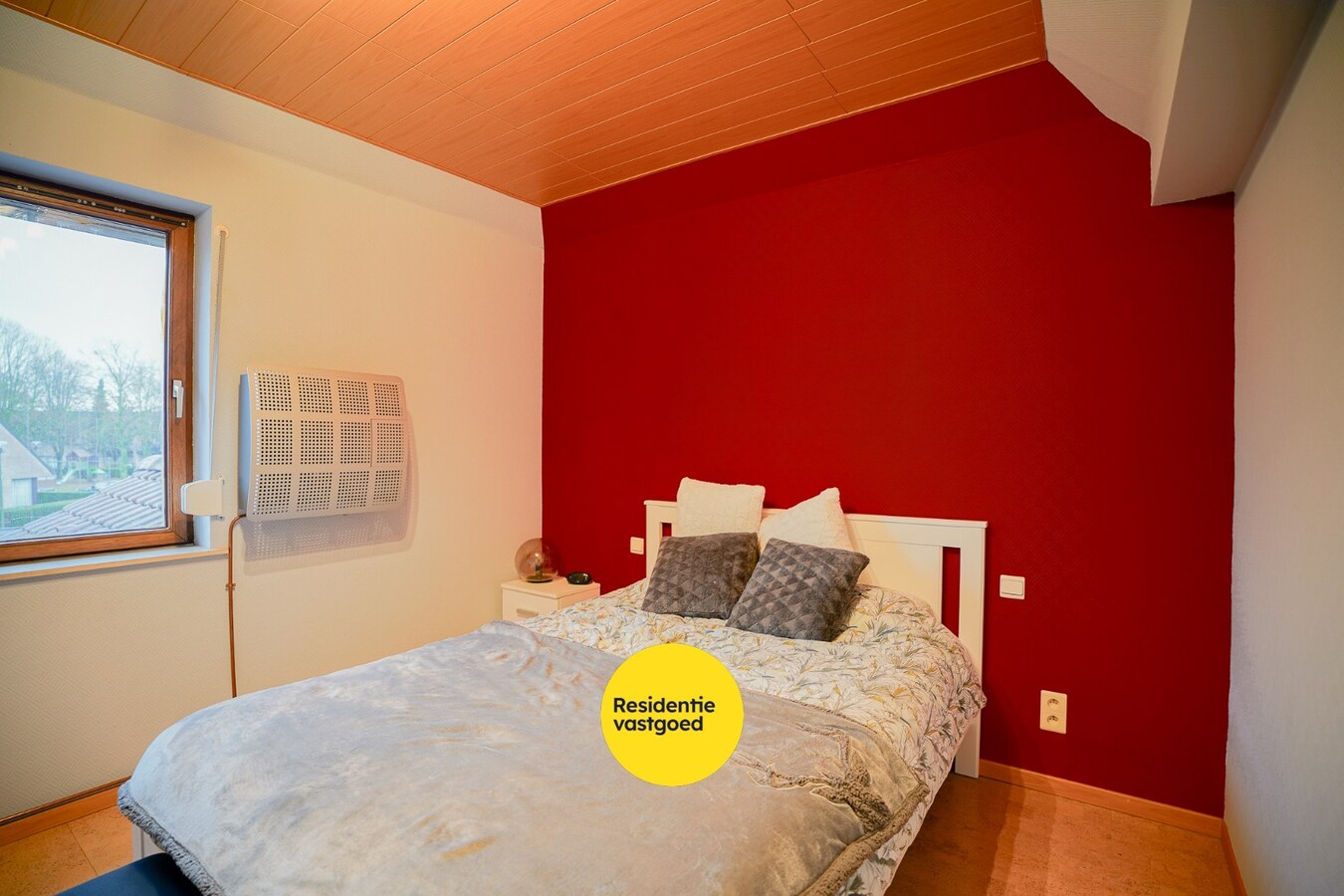 Te koop woning - Brugge