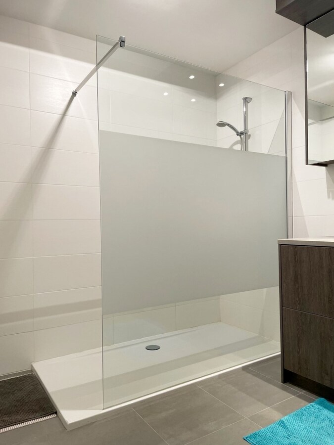 Appartement te huur in Turnhout