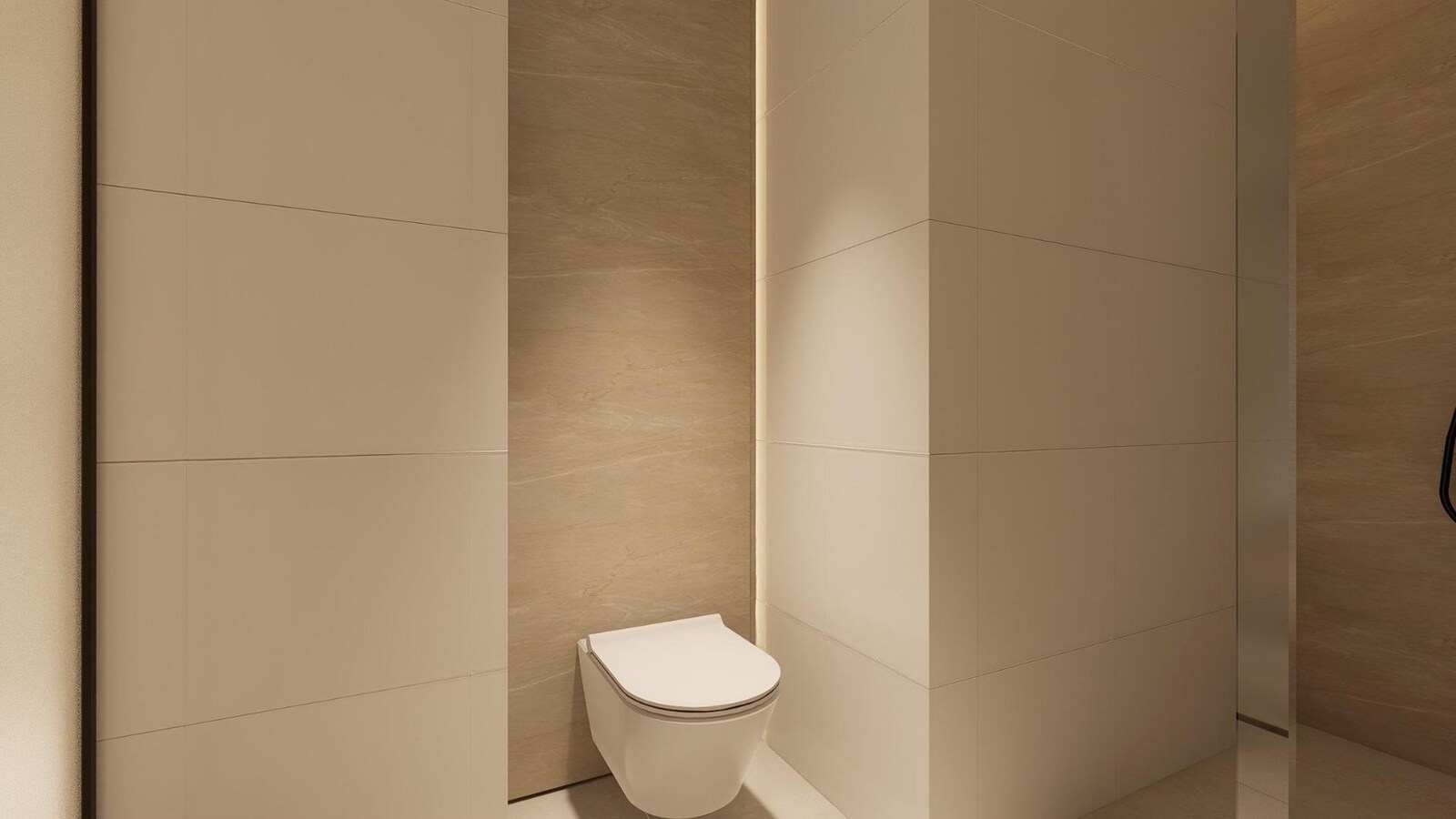 Woning te koop in Pilar de la Horadada