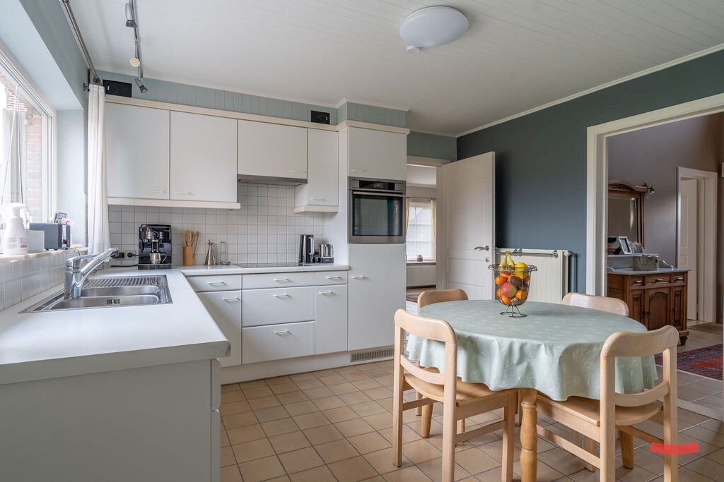 Woning te koop | in afhandeling in Ravels