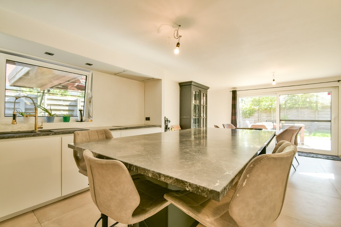 Te koop woning - Wingene