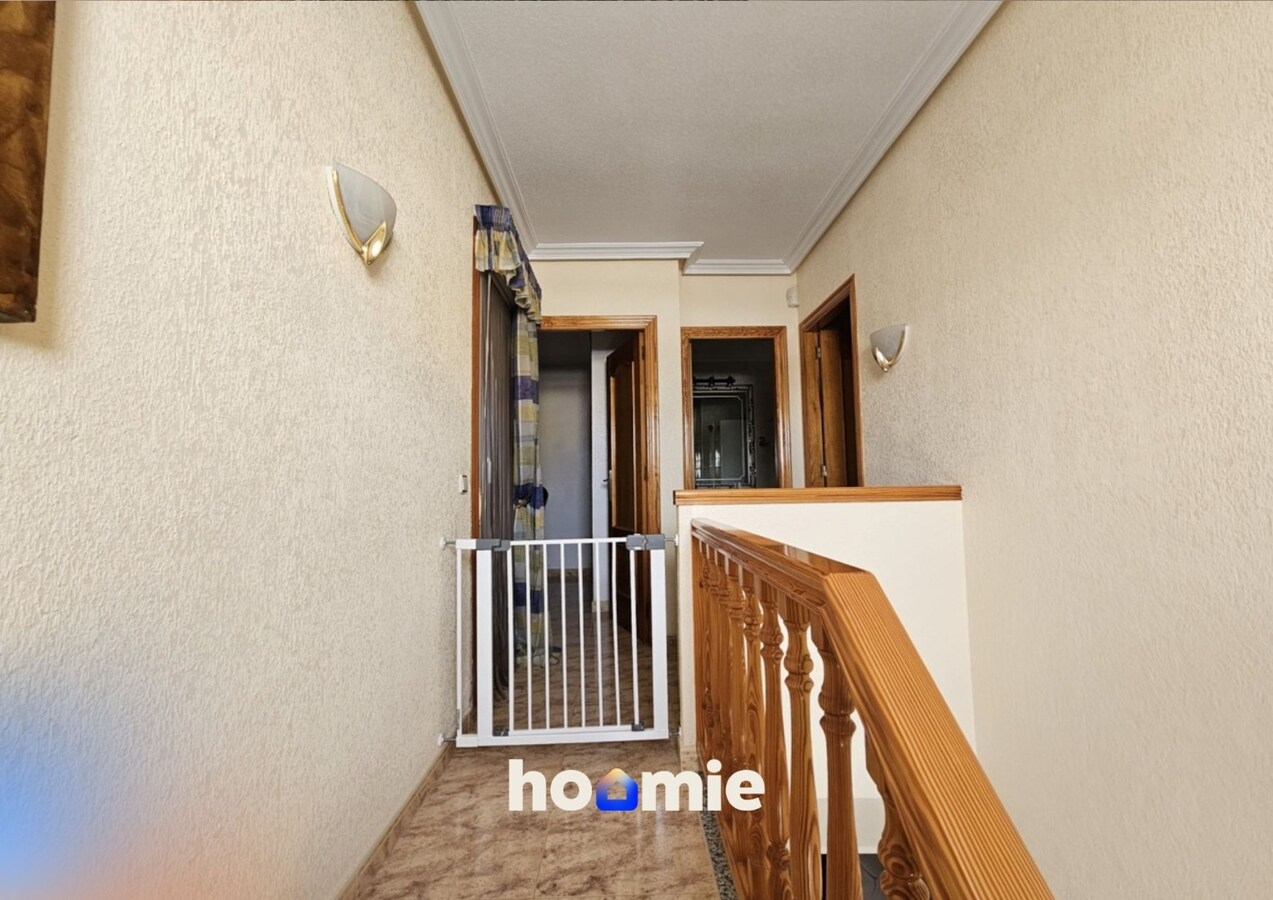 Woning te koop in Orihuela