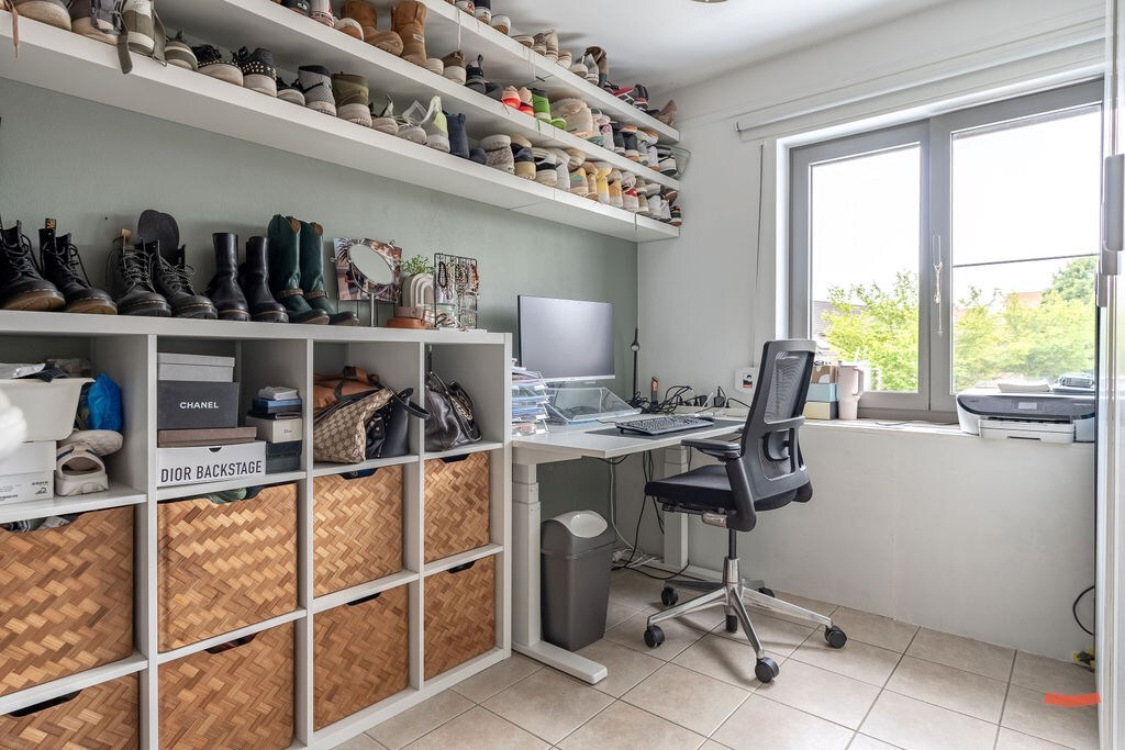 Woning verkocht in Turnhout