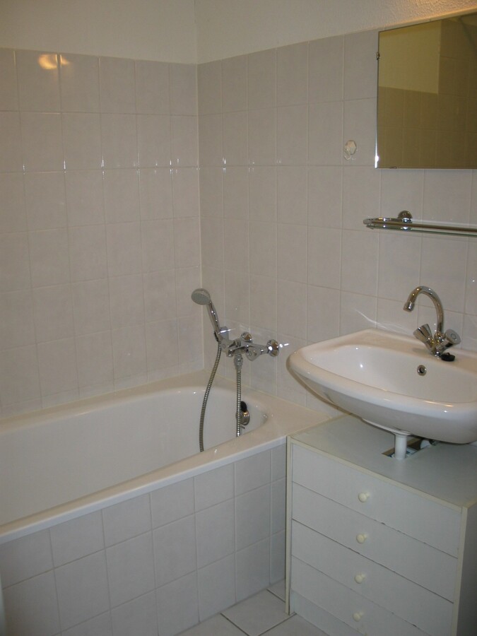 Appartement verkocht in TILBURG