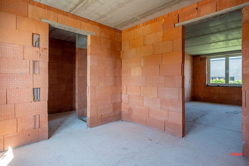 Woning verkocht in Ravels