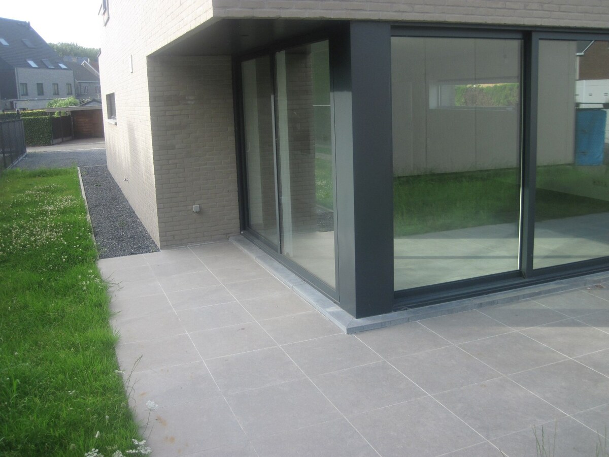 ENERGIEZUINIGE  TOPPER !! 