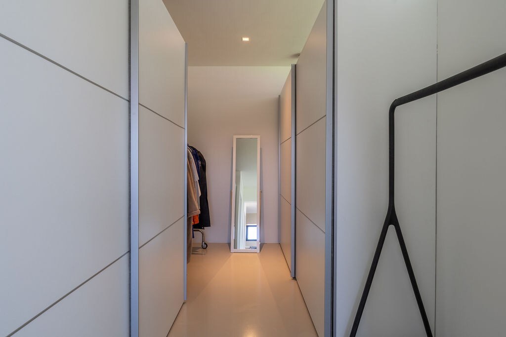 Woning te koop in Oud-Turnhout