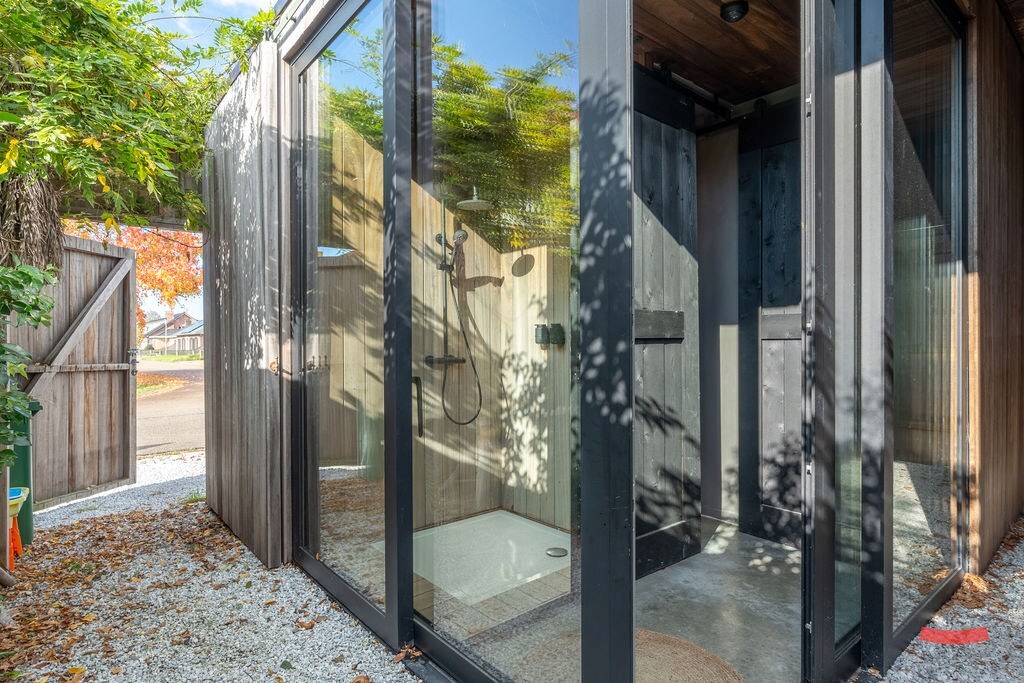 Woning te koop | in afhandeling in Ravels