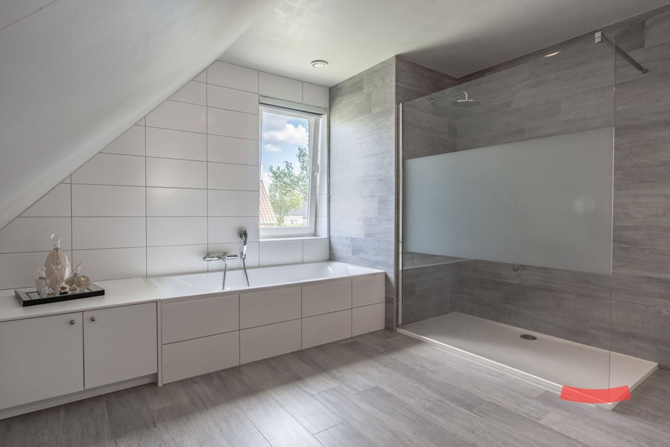 Woning verkocht in Poppel