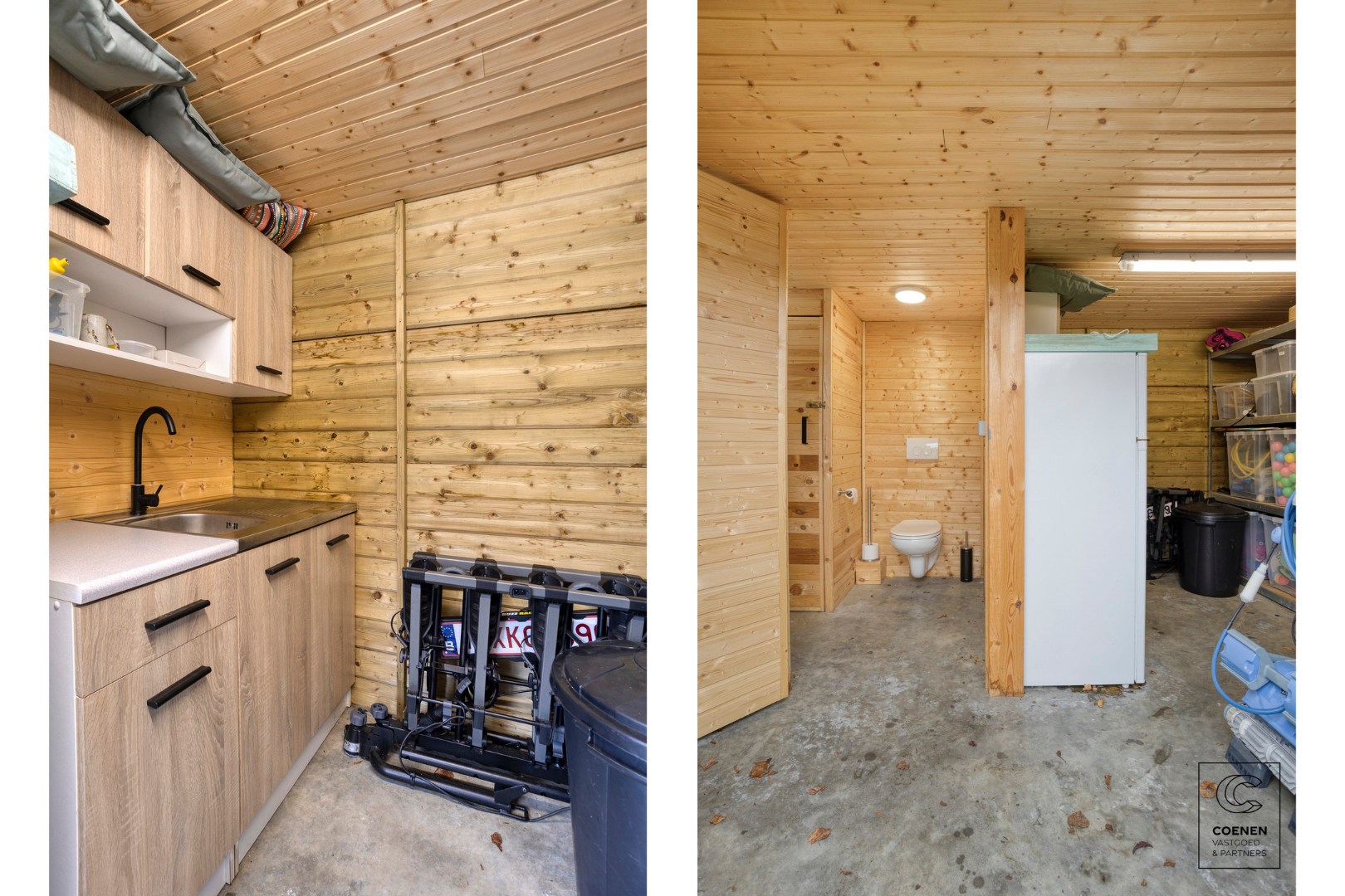 Prachtige woning (2013) van 256 m² met 4 slaapkamers in een doodlopende straat te Grobbendonk! 