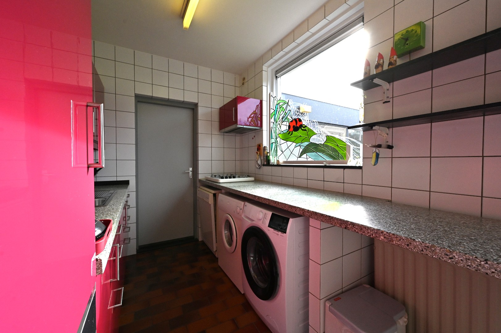 Woning te koop in Puth