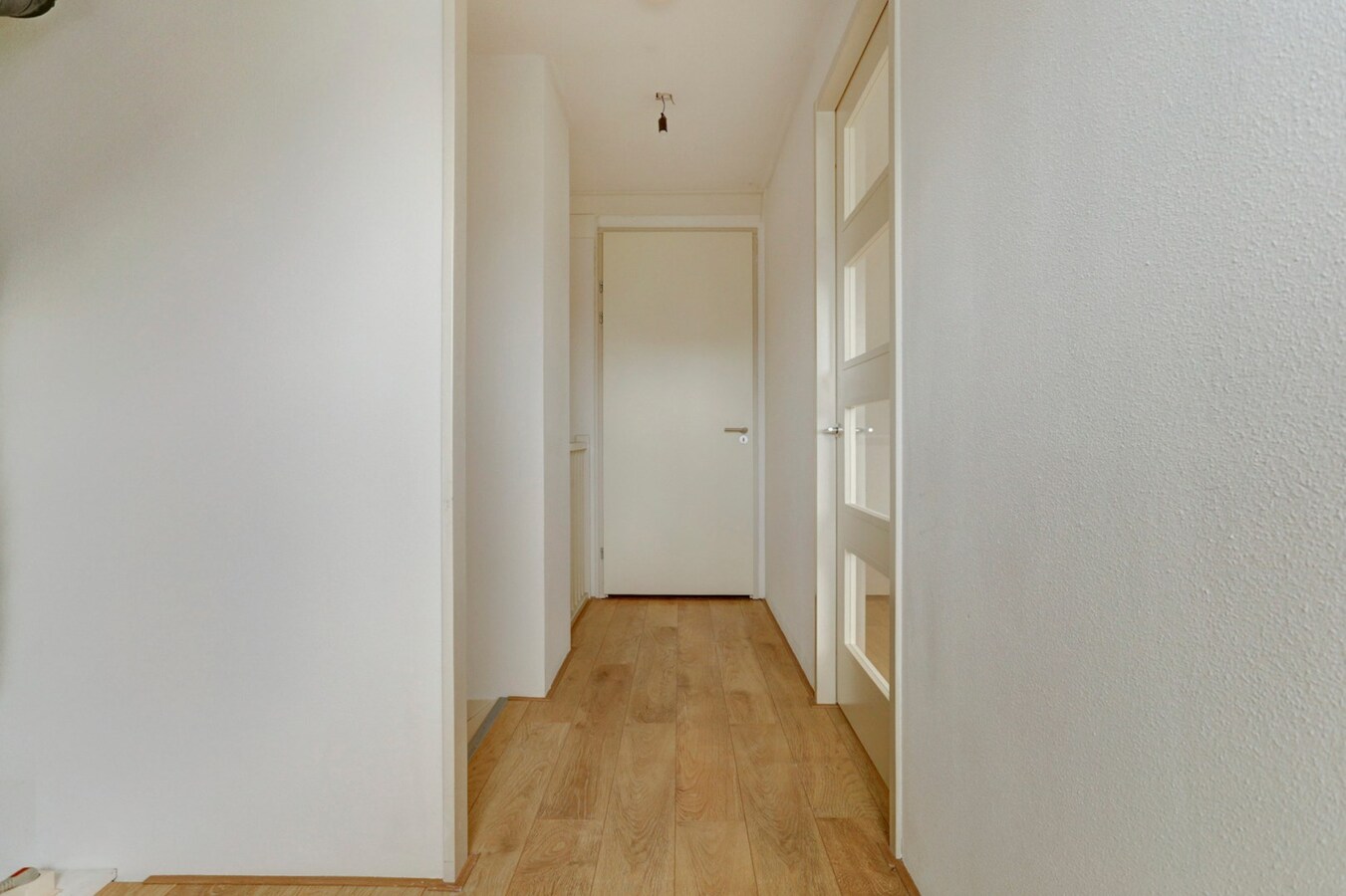 Eengezinswoning verkocht in Tilburg