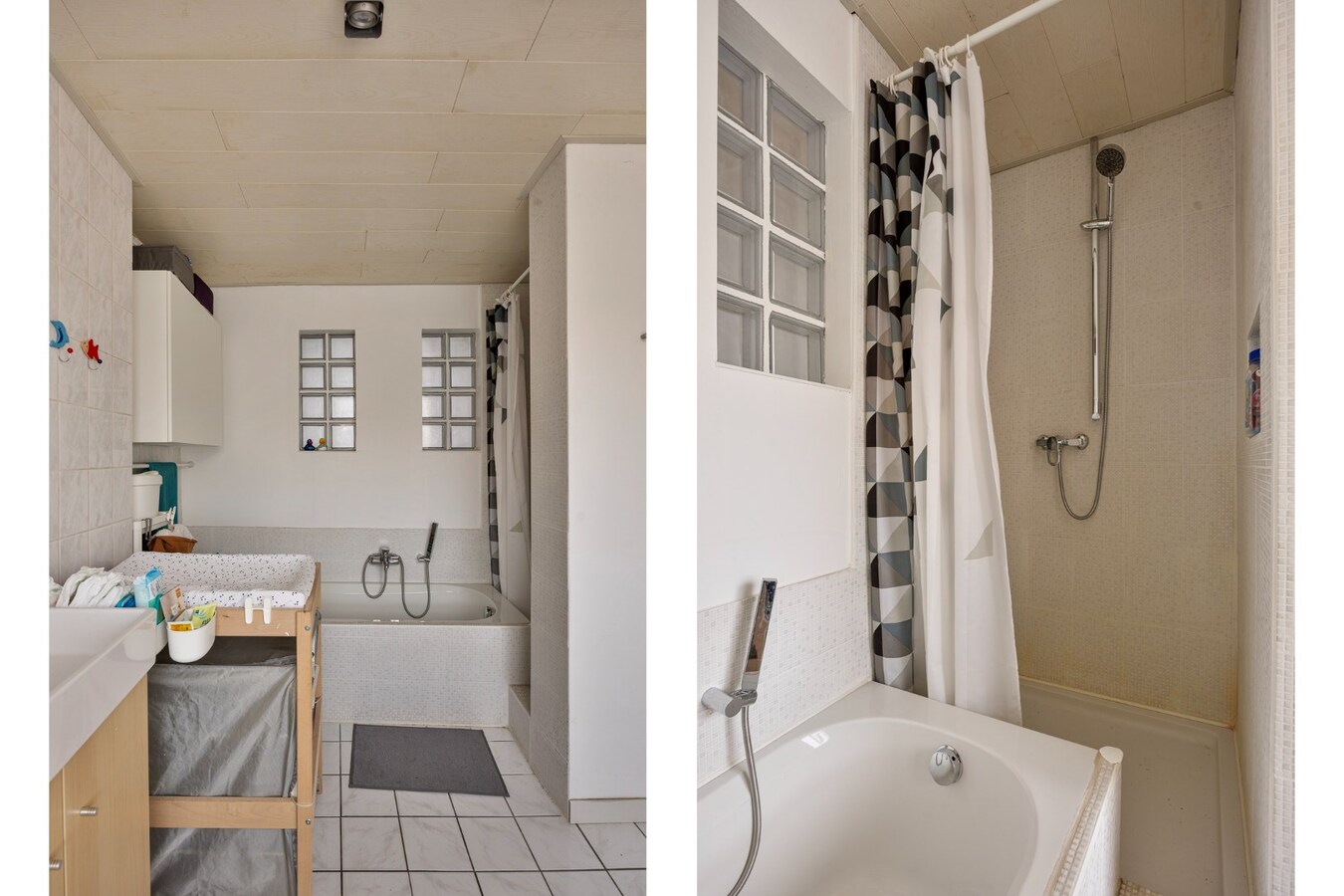 Ruime woning met tuin, terras in Heverlee op een toplocatie - Energielabel B 