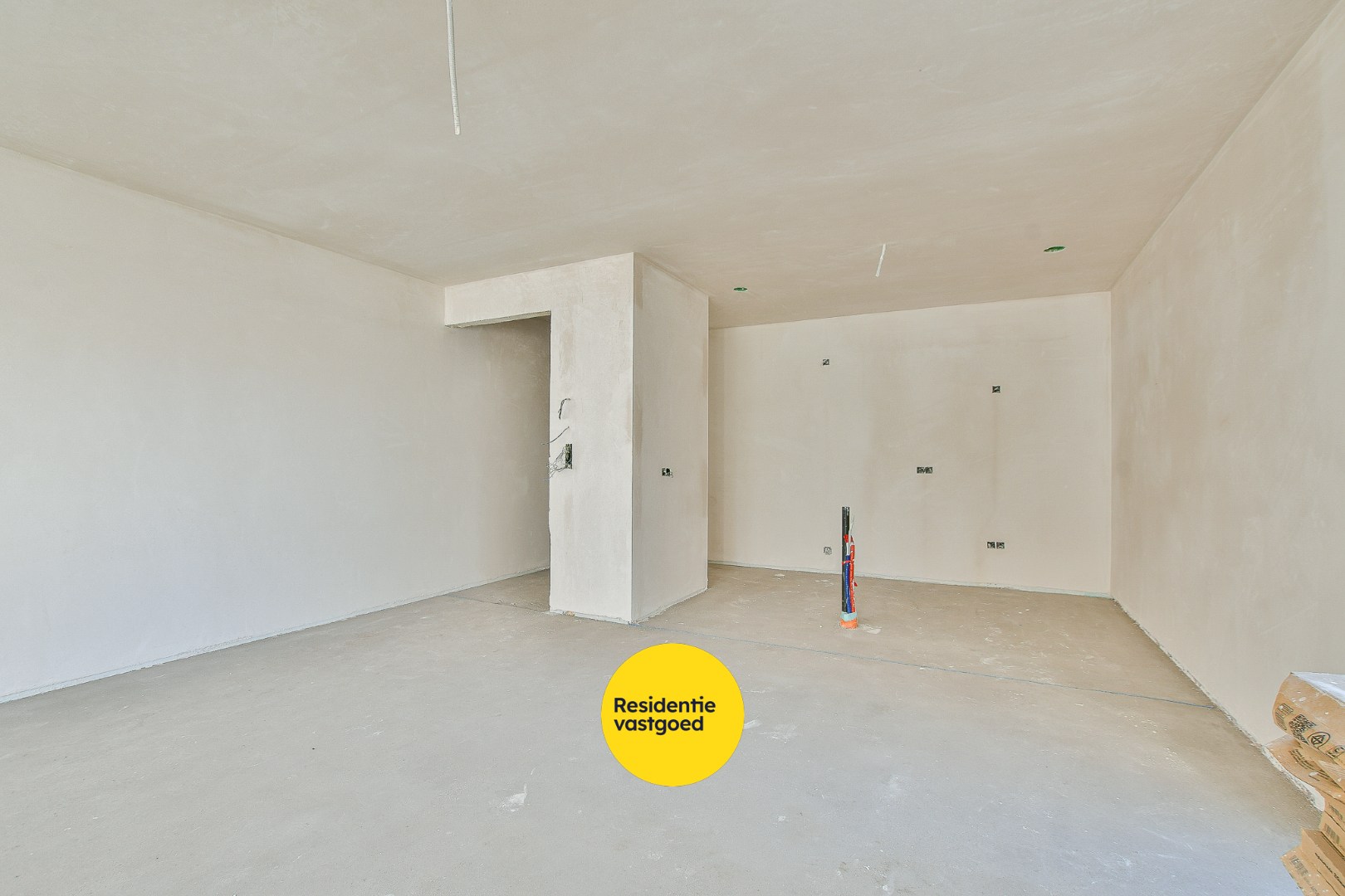 Ontdek Residentie “Ace” – Exclusief Wonen in het Hart van Wenduine 