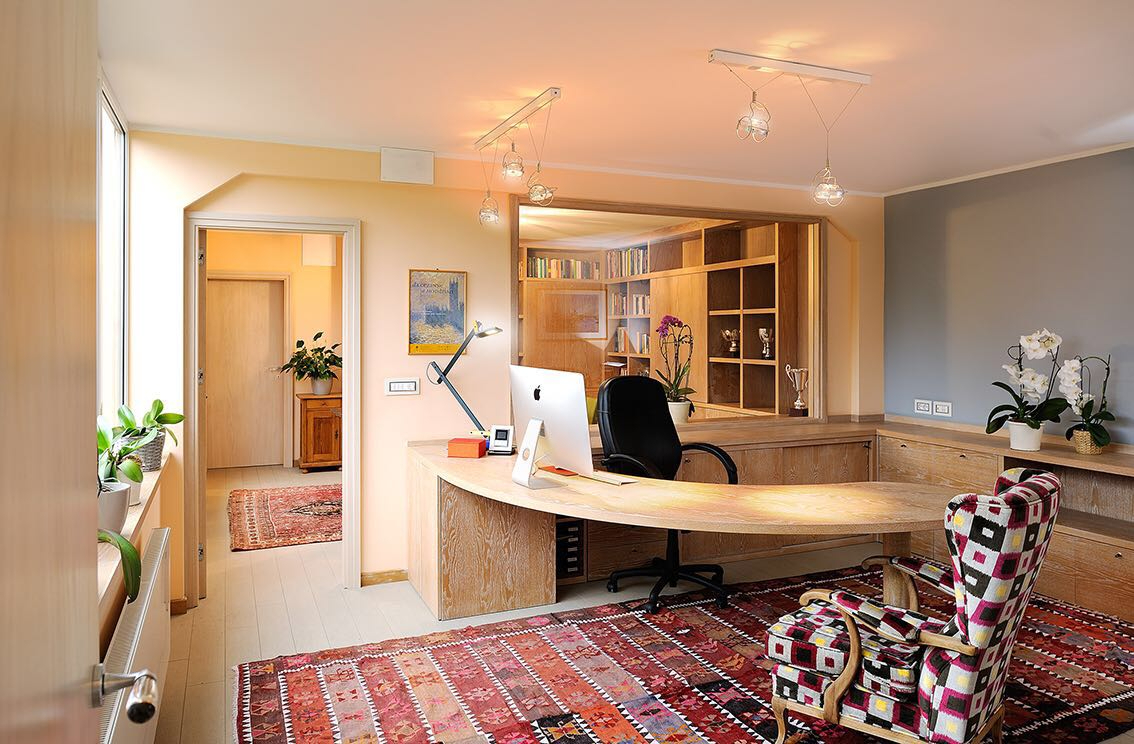 Exclusief professioneel hippisch centrum op ca. 3,5ha te Fleurus (Henegouwen; België) 