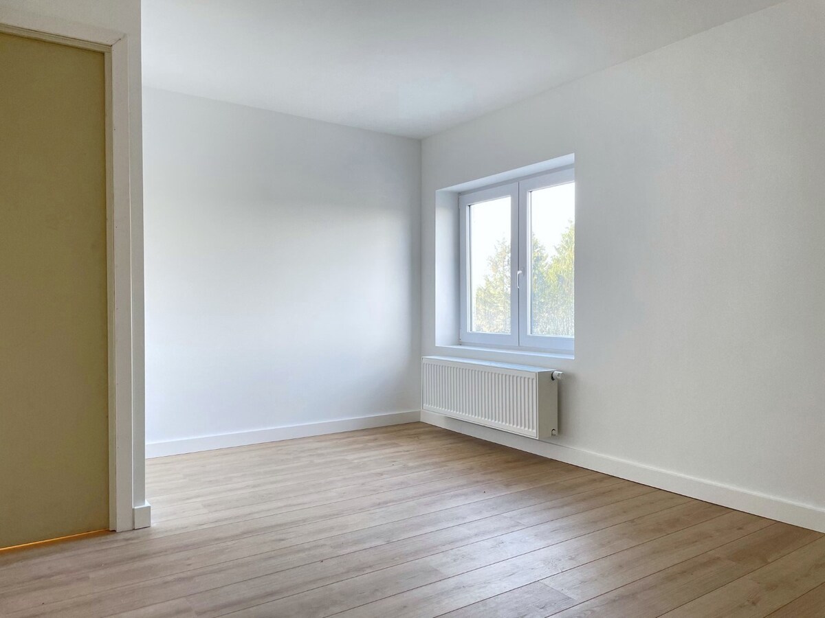 Woning verhuurd in Ravels