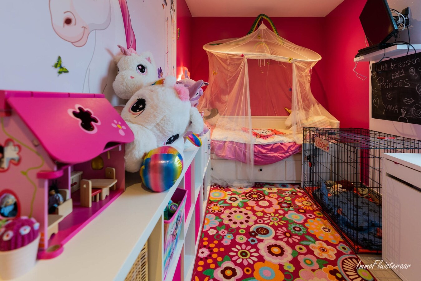 Propriété vendu À Heist-op-den-Berg