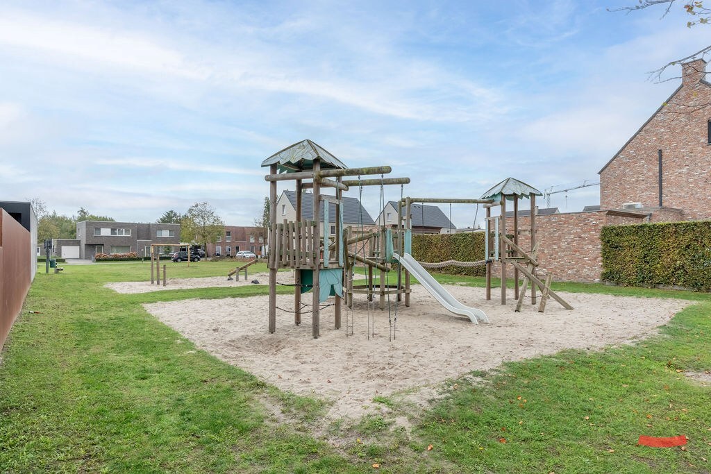 Woning te koop | in afhandeling in Ravels