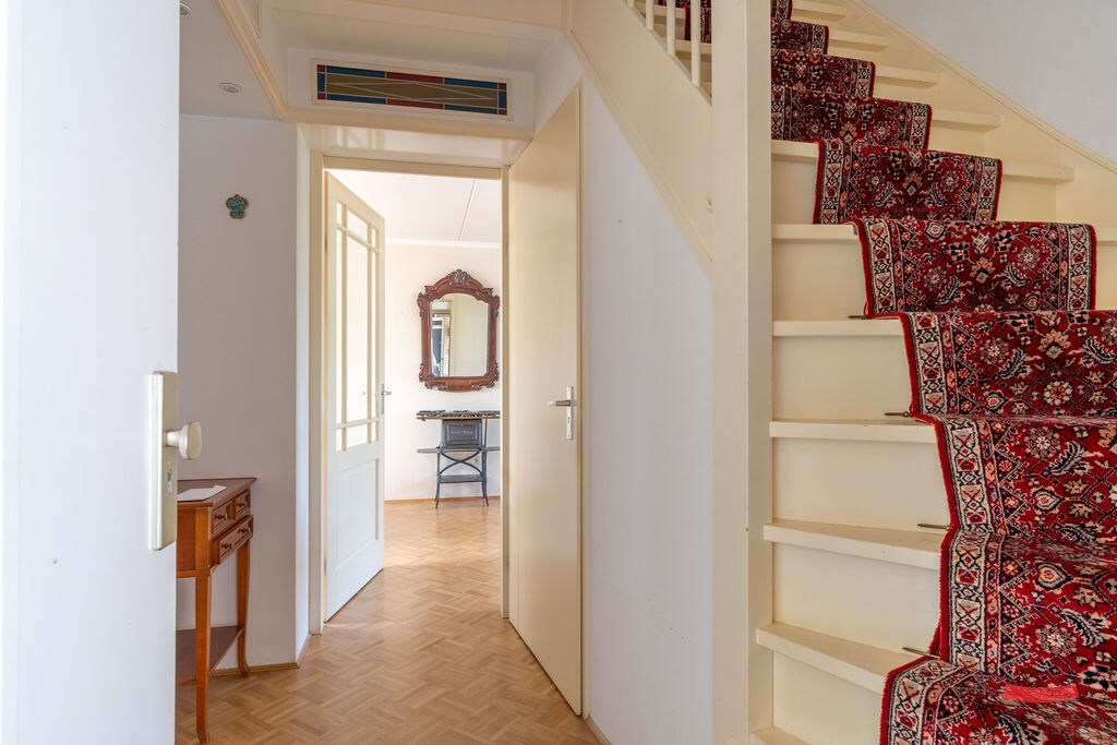 Woning te koop in Weelde