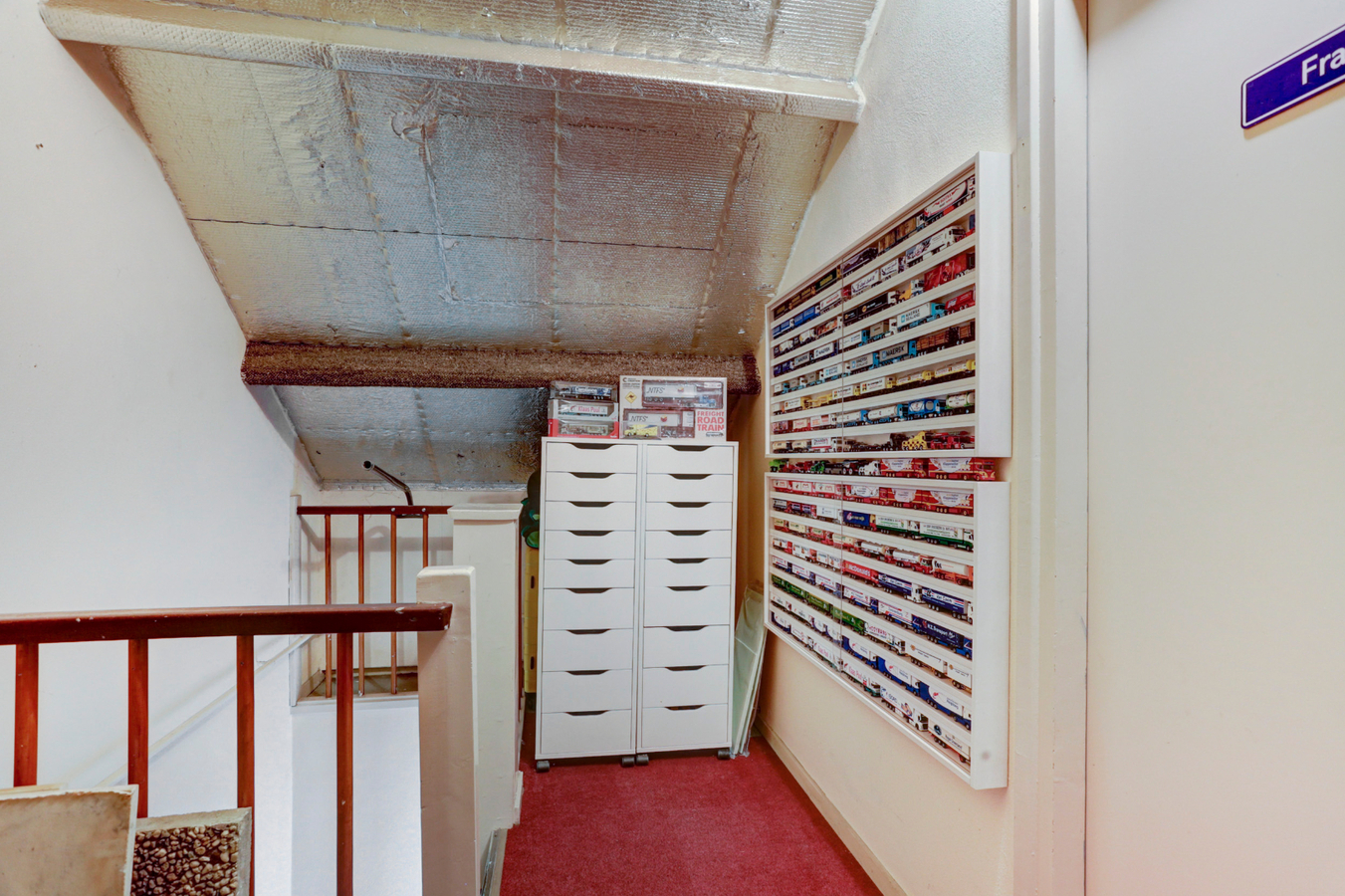 Eengezinswoning verkocht in Tilburg