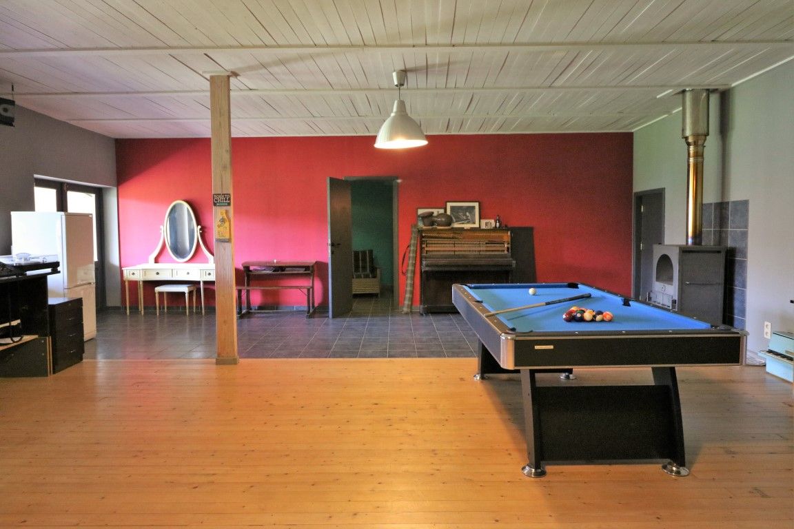 Woning verkocht in Sint-Niklaas