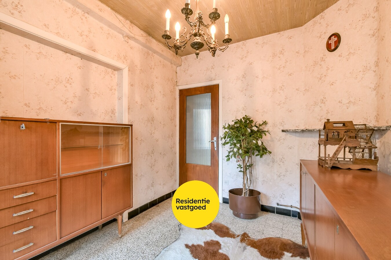 Te koop woning - Torhout