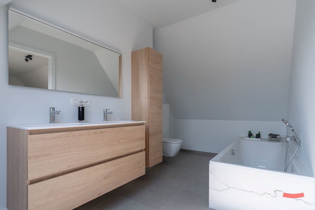 Appartement te koop in Ravels