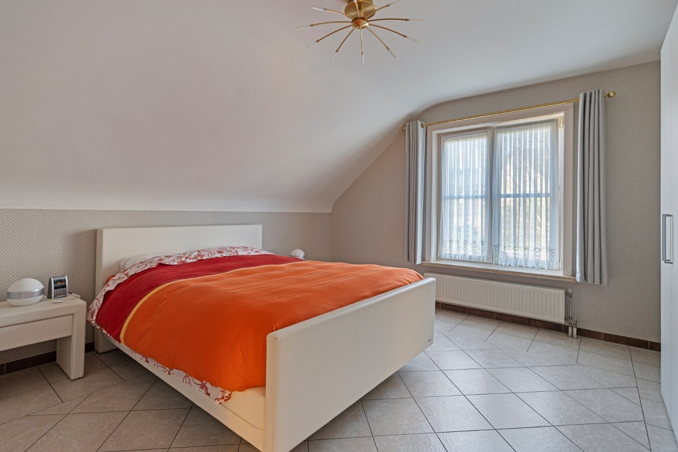 Prachtige villa op toplocatie in uitstekende staat van onderhoud 