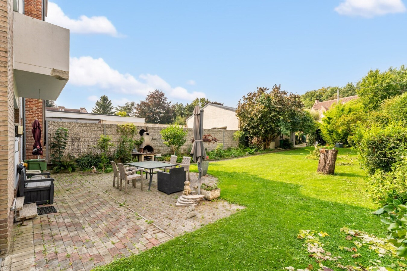 Verkocht woning - Tongeren