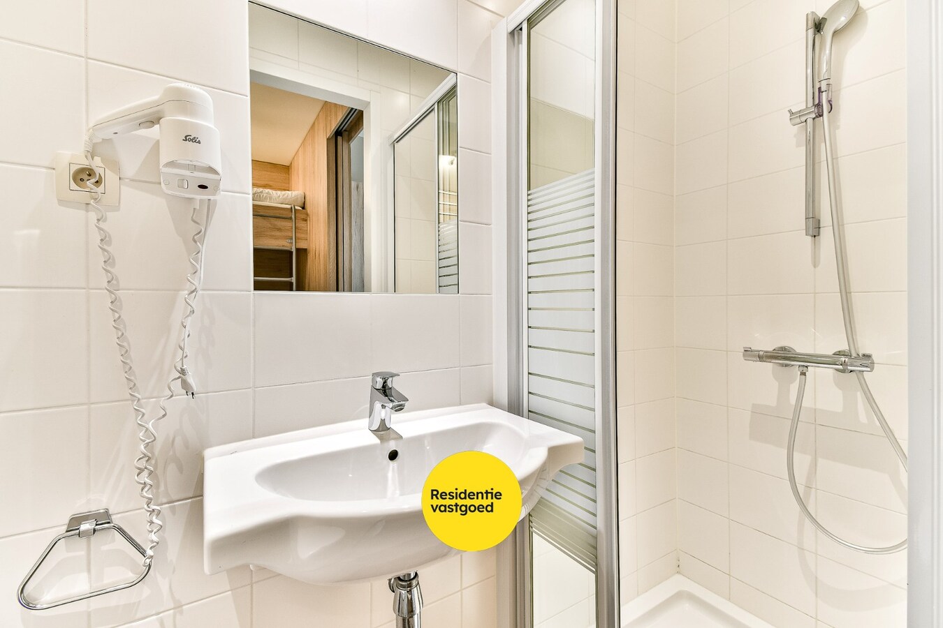 Te koop appartement - Middelkerke