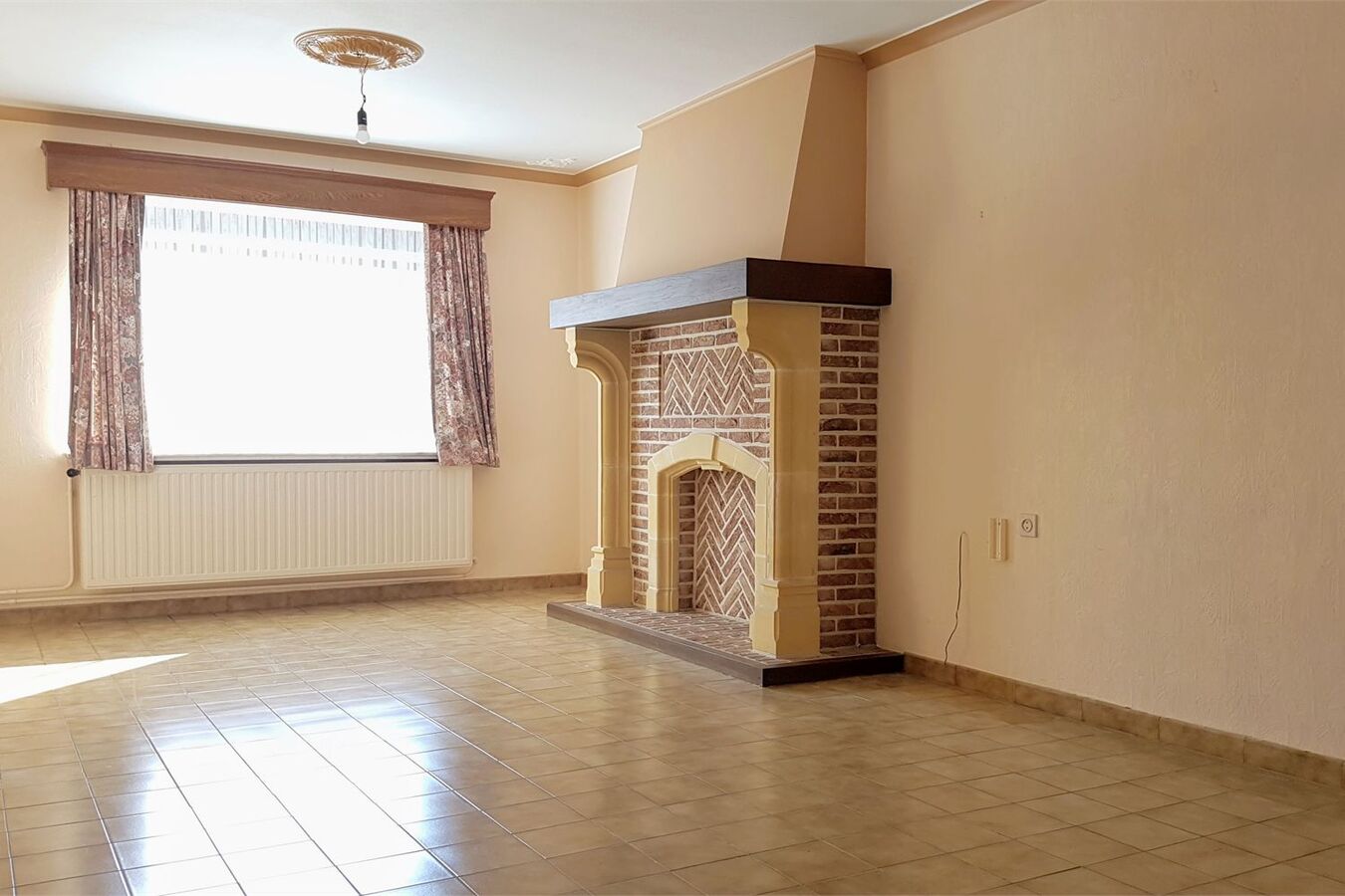 Rustig gelegen, charmante  woning op  410m² 