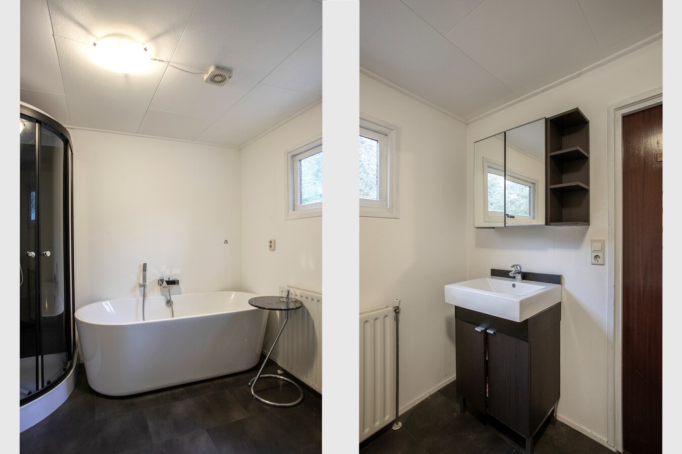 Uniek aanbod in Diessen – Vrijstaande recreatiewoning op dubbele kavel! 