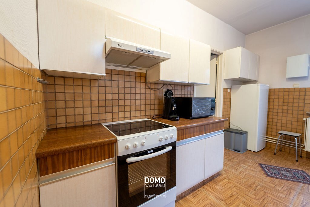 Woning gelegen te Hasselt - 154m² - EPC: D 