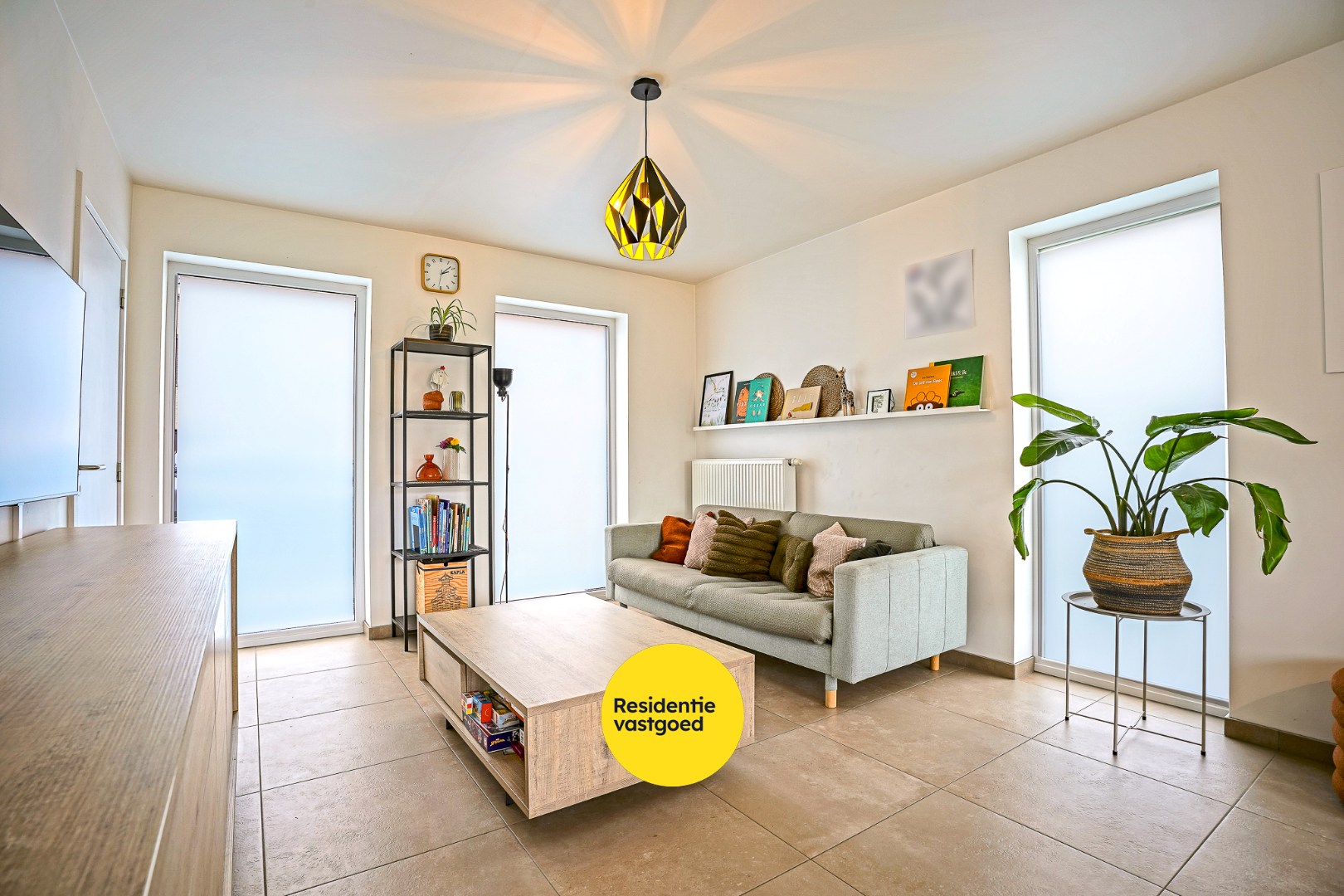 KIJKDAG ZATERDAG 7/2/26 tussen 14u en 16u (vooraf inschrijven via website of tel. 059/250 590) 